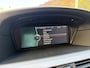 BMW 5-Serie 520i Business Line Sport / AUTOMAAT / M-PAKKET / SPORTSTOELEN / NAVI