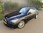 BMW 5-Serie 520i Business Line Sport / AUTOMAAT / M-PAKKET / SPORTSTOELEN / NAVI
