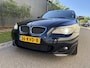 BMW 5-Serie 520i Business Line Sport / AUTOMAAT / M-PAKKET / SPORTSTOELEN / NAVI