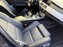 BMW 5-Serie 520i Business Line Sport / AUTOMAAT / M-PAKKET / SPORTSTOELEN / NAVI