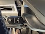 BMW 5-Serie 520i Business Line Sport / AUTOMAAT / M-PAKKET / SPORTSTOELEN / NAVI
