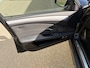 BMW 5-Serie 520i Business Line Sport / AUTOMAAT / M-PAKKET / SPORTSTOELEN / NAVI