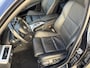 BMW 5-Serie 520i Business Line Sport / AUTOMAAT / M-PAKKET / SPORTSTOELEN / NAVI