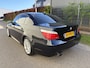BMW 5-Serie 520i Business Line Sport / AUTOMAAT / M-PAKKET / SPORTSTOELEN / NAVI
