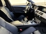BMW 5-Serie 520i Business Line Sport / AUTOMAAT / M-PAKKET / SPORTSTOELEN / NAVI