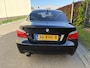 BMW 5-Serie 520i Business Line Sport / AUTOMAAT / M-PAKKET / SPORTSTOELEN / NAVI
