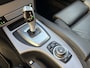 BMW 5-Serie 520i Business Line Sport / AUTOMAAT / M-PAKKET / SPORTSTOELEN / NAVI