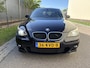 BMW 5-Serie 520i Business Line Sport / AUTOMAAT / M-PAKKET / SPORTSTOELEN / NAVI