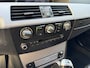 BMW 5-Serie 520i Business Line Sport / AUTOMAAT / M-PAKKET / SPORTSTOELEN / NAVI