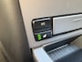 BMW 5-Serie 520i Business Line Sport / AUTOMAAT / M-PAKKET / SPORTSTOELEN / NAVI