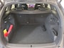 Skoda Enyaq 85 Sportline 82 kWh 286pk Wegklapbare trekhaak, Panoramadak, Warmtepomp