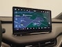 Skoda Enyaq 85 Sportline 82 kWh 286pk Wegklapbare trekhaak, Panoramadak, Warmtepomp