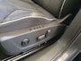 Skoda Enyaq 85 Sportline 82 kWh 286pk Wegklapbare trekhaak, Panoramadak, Warmtepomp