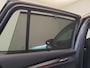 Skoda Enyaq 85 Sportline 82 kWh 286pk Wegklapbare trekhaak, Panoramadak, Warmtepomp