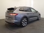 Skoda Enyaq 85 Sportline 82 kWh 286pk Wegklapbare trekhaak, Panoramadak, Warmtepomp