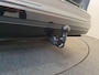 Skoda Enyaq 85 Sportline 82 kWh 286pk Wegklapbare trekhaak, Panoramadak, Warmtepomp