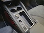 Skoda Enyaq 85 Sportline 82 kWh 286pk Wegklapbare trekhaak, Panoramadak, Warmtepomp
