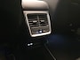 Skoda Enyaq 85 Sportline 82 kWh 286pk Wegklapbare trekhaak, Panoramadak, Warmtepomp