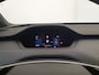 Skoda Enyaq 85 Sportline 82 kWh 286pk Wegklapbare trekhaak, Panoramadak, Warmtepomp