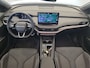 Skoda Enyaq 85 Sportline 82 kWh 286pk Wegklapbare trekhaak, Panoramadak, Warmtepomp