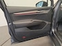 Skoda Enyaq 85 Sportline 82 kWh 286pk Wegklapbare trekhaak, Panoramadak, Warmtepomp