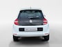 Renault Twingo 1.0 SCe Expression | Airco |