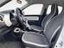 Renault Twingo 1.0 SCe Expression | Airco |