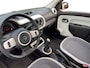 Renault Twingo 1.0 SCe Expression | Airco |
