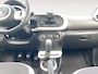 Renault Twingo 1.0 SCe Expression | Airco |