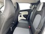 Renault Twingo 1.0 SCe Expression | Airco |
