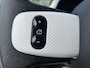Renault Twingo 1.0 SCe Expression | Airco |