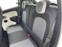 Renault Twingo 1.0 SCe Expression | Airco |