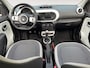 Renault Twingo 1.0 SCe Expression | Airco |
