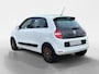 Renault Twingo 1.0 SCe Expression | Airco |