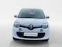 Renault Twingo 1.0 SCe Expression | Airco |