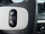 Renault Twingo 1.0 SCe Expression | Airco |