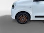 Renault Twingo 1.0 SCe Expression | Airco |