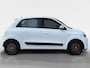 Renault Twingo 1.0 SCe Expression | Airco |