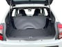 Renault Twingo 1.0 SCe Expression | Airco |