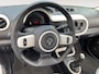 Renault Twingo 1.0 SCe Expression | Airco |