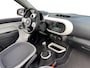 Renault Twingo 1.0 SCe Expression | Airco |
