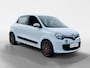 Renault Twingo 1.0 SCe Expression | Airco |