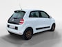 Renault Twingo 1.0 SCe Expression | Airco |