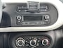 Renault Twingo 1.0 SCe Expression | Airco |