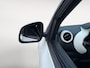 Renault Twingo 1.0 SCe Expression | Airco |