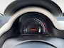 Renault Twingo 1.0 SCe Expression | Airco |