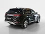 BYD Seal U 1.5 DM-i FWD Boost I 2026 I PHEV I Panoramadak I 360 Camera I Stoelverwaming