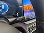 BYD Seal U 1.5 DM-i FWD Boost I 2026 I PHEV I Panoramadak I 360 Camera I Stoelverwaming