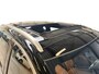 BYD Seal U 1.5 DM-i FWD Boost I 2026 I PHEV I Panoramadak I 360 Camera I Stoelverwaming