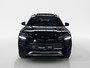 BYD Seal U 1.5 DM-i FWD Boost I 2026 I PHEV I Panoramadak I 360 Camera I Stoelverwaming